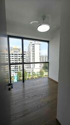 The Landmark (D3), Condominium #542884471